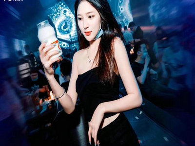 临沂酒吧招聘